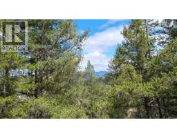 640 Highway 3 Unit# 1, Princeton, BC V0X1W0 Photo 20