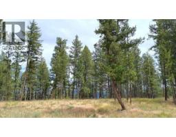 640 Highway 3 Unit# 1, Princeton, BC V0X1W0 Photo 18