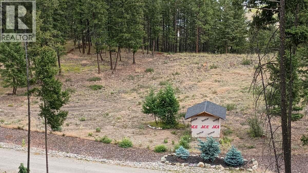 640 HIGHWAY 3 Unit# 1, Princeton