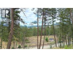 640 Highway 3 Unit# 1, Princeton, BC V0X1W0 Photo 11