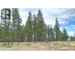 640 Highway 3 Unit# 1, Princeton, BC V0X1W0 Photo 8