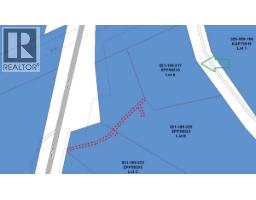 640 Highway 3 Unit# 1, Princeton, BC V0X1W0 Photo 12