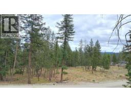 640 Highway 3 Unit# 1, Princeton, BC V0X1W0 Photo 15
