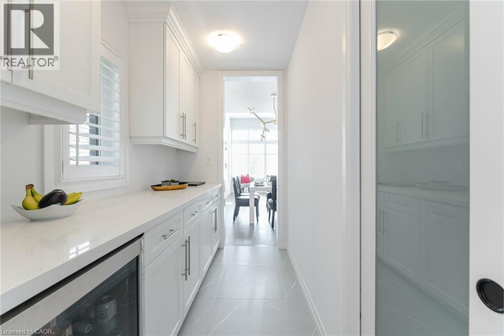 127 COURT Drive - 24
