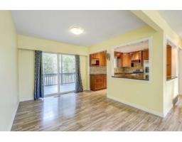 31639 Charlotte Avenue, Abbotsford, BC V2T3Z6 Photo 12