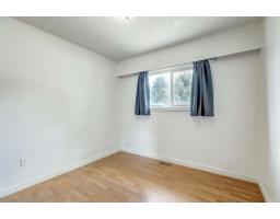 31639 Charlotte Avenue, Abbotsford, BC V2T3Z6 Photo 20