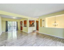 31639 Charlotte Avenue, Abbotsford, BC V2T3Z6 Photo 9