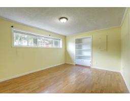 31639 Charlotte Avenue, Abbotsford, BC V2T3Z6 Photo 25