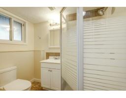 31639 Charlotte Avenue, Abbotsford, BC V2T3Z6 Photo 24