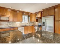 31639 Charlotte Avenue, Abbotsford, BC V2T3Z6 Photo 16