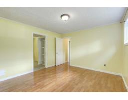 31639 Charlotte Avenue, Abbotsford, BC V2T3Z6 Photo 26