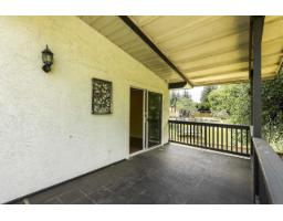 31639 Charlotte Avenue, Abbotsford, BC V2T3Z6 Photo 30