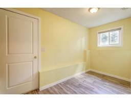 31639 Charlotte Avenue, Abbotsford, BC V2T3Z6 Photo 22