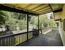 31639 Charlotte Avenue, Abbotsford, BC V2T3Z6 Photo 28