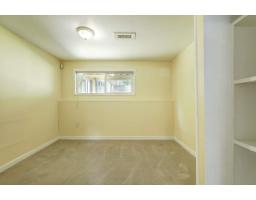 31639 Charlotte Avenue, Abbotsford, BC V2T3Z6 Photo 27
