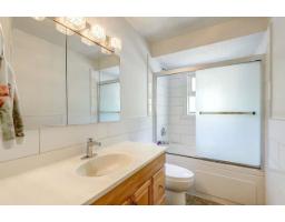 31639 Charlotte Avenue, Abbotsford, BC V2T3Z6 Photo 18