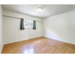 31639 Charlotte Avenue, Abbotsford, BC V2T3Z6 Photo 21