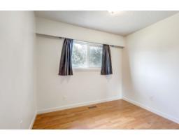 31639 Charlotte Avenue, Abbotsford, BC V2T3Z6 Photo 19