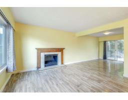 31639 Charlotte Avenue, Abbotsford, BC V2T3Z6 Photo 10