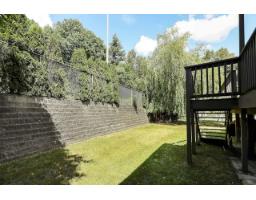 31639 Charlotte Avenue, Abbotsford, BC V2T3Z6 Photo 38