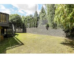 31639 Charlotte Avenue, Abbotsford, BC V2T3Z6 Photo 33