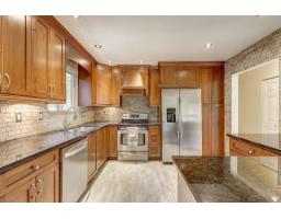 31639 Charlotte Avenue, Abbotsford, BC V2T3Z6 Photo 14