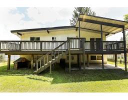 31639 Charlotte Avenue, Abbotsford, BC V2T3Z6 Photo 37