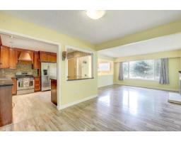 31639 Charlotte Avenue, Abbotsford, BC V2T3Z6 Photo 13