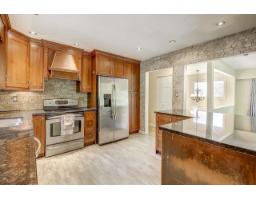 31639 Charlotte Avenue, Abbotsford, BC V2T3Z6 Photo 15