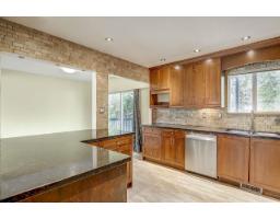 31639 Charlotte Avenue, Abbotsford, BC V2T3Z6 Photo 17