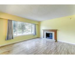 31639 Charlotte Avenue, Abbotsford, BC V2T3Z6 Photo 7