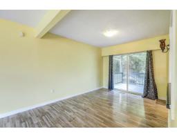 31639 Charlotte Avenue, Abbotsford, BC V2T3Z6 Photo 11