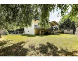 31639 Charlotte Avenue, Abbotsford, BC V2T3Z6 Photo 34
