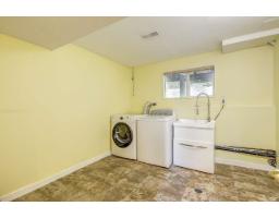31639 Charlotte Avenue, Abbotsford, BC V2T3Z6 Photo 23
