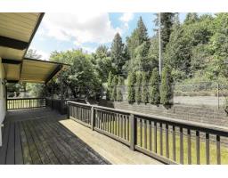 31639 Charlotte Avenue, Abbotsford, BC V2T3Z6 Photo 32