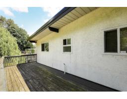 31639 Charlotte Avenue, Abbotsford, BC V2T3Z6 Photo 31