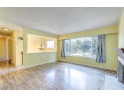 31639 Charlotte Avenue, Abbotsford, BC V2T3Z6 Photo 8