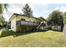 31639 Charlotte Avenue, Abbotsford, BC V2T3Z6 Photo 35