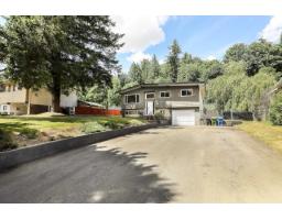 31639 Charlotte Avenue, Abbotsford, BC V2T3Z6 Photo 6