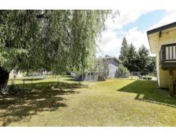 31639 Charlotte Avenue, Abbotsford, BC V2T3Z6 Photo 36