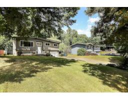 31639 Charlotte Avenue, Abbotsford, BC V2T3Z6 Photo 40