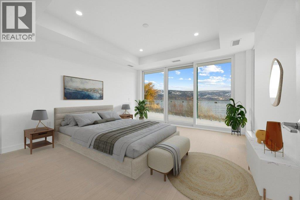 #101 13419 Lakeshore Drive S - 21
