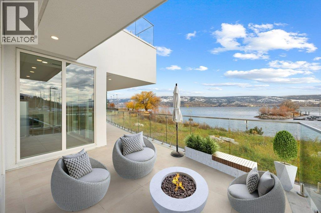 #101 13419 Lakeshore Drive S - 43
