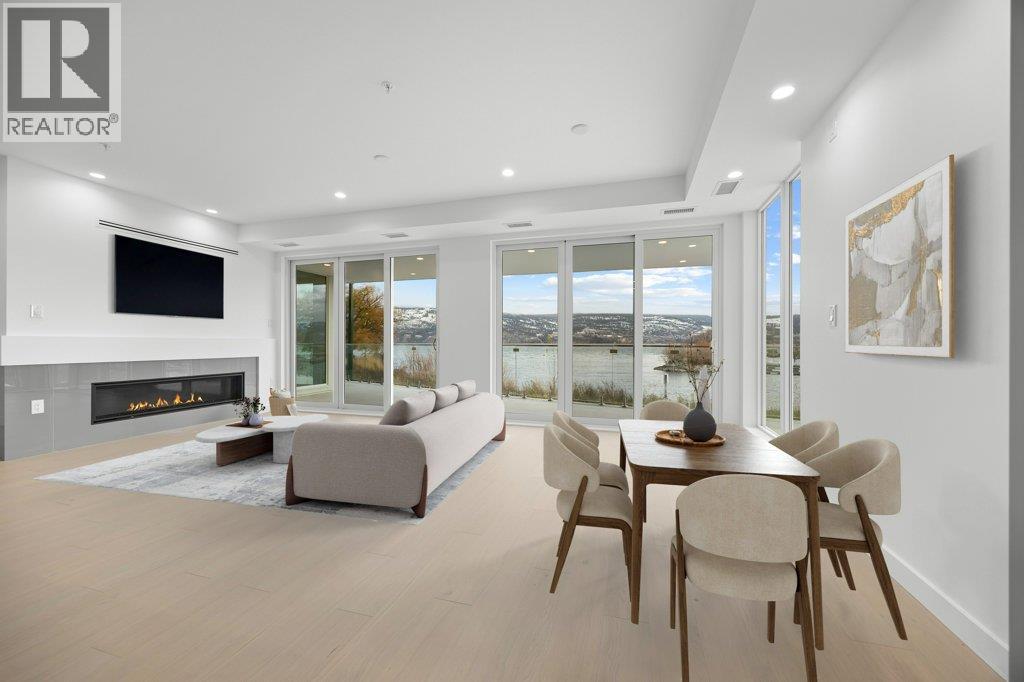 #101 13419 Lakeshore Drive S - 15