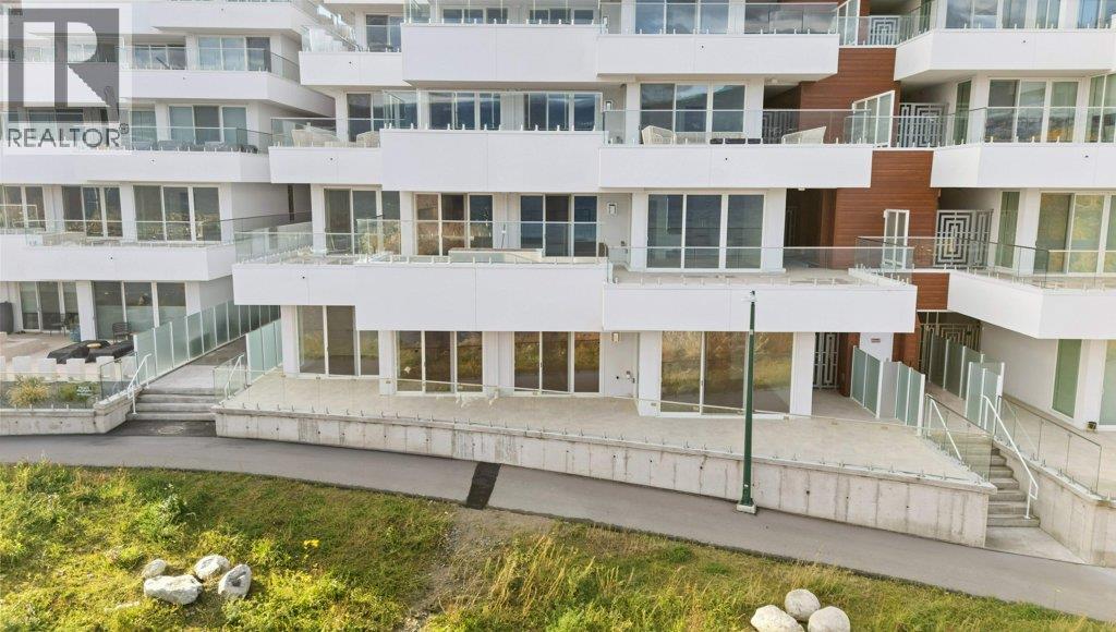#101 13419 Lakeshore Drive S - 38