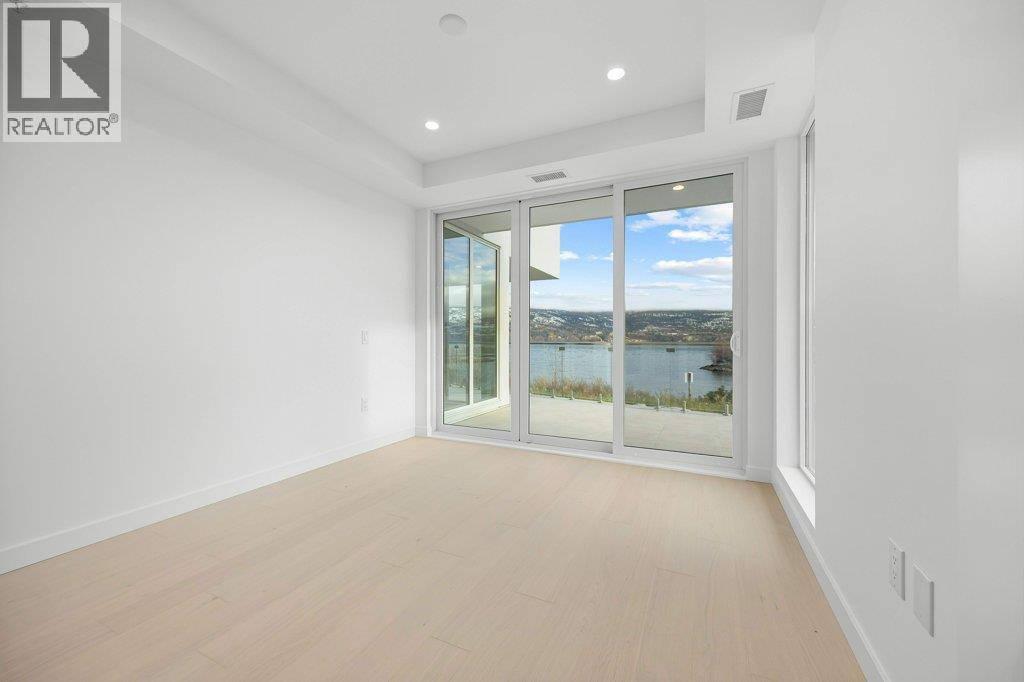 #101 13419 Lakeshore Drive S - 34