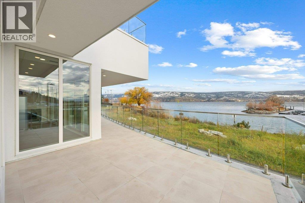 #101 13419 Lakeshore Drive S - 44