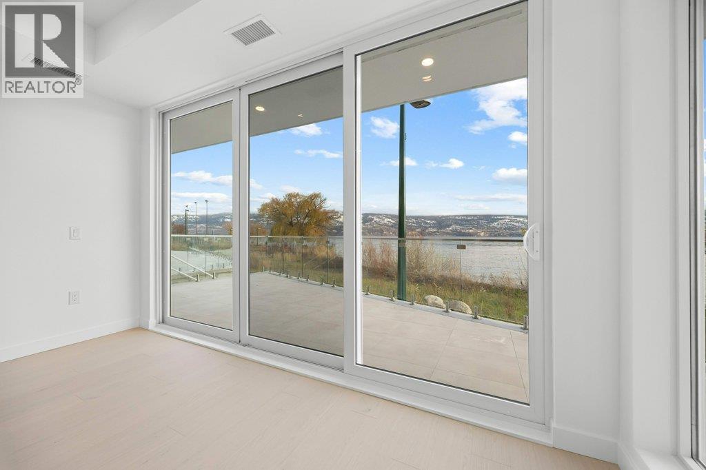 #101 13419 Lakeshore Drive S - 25
