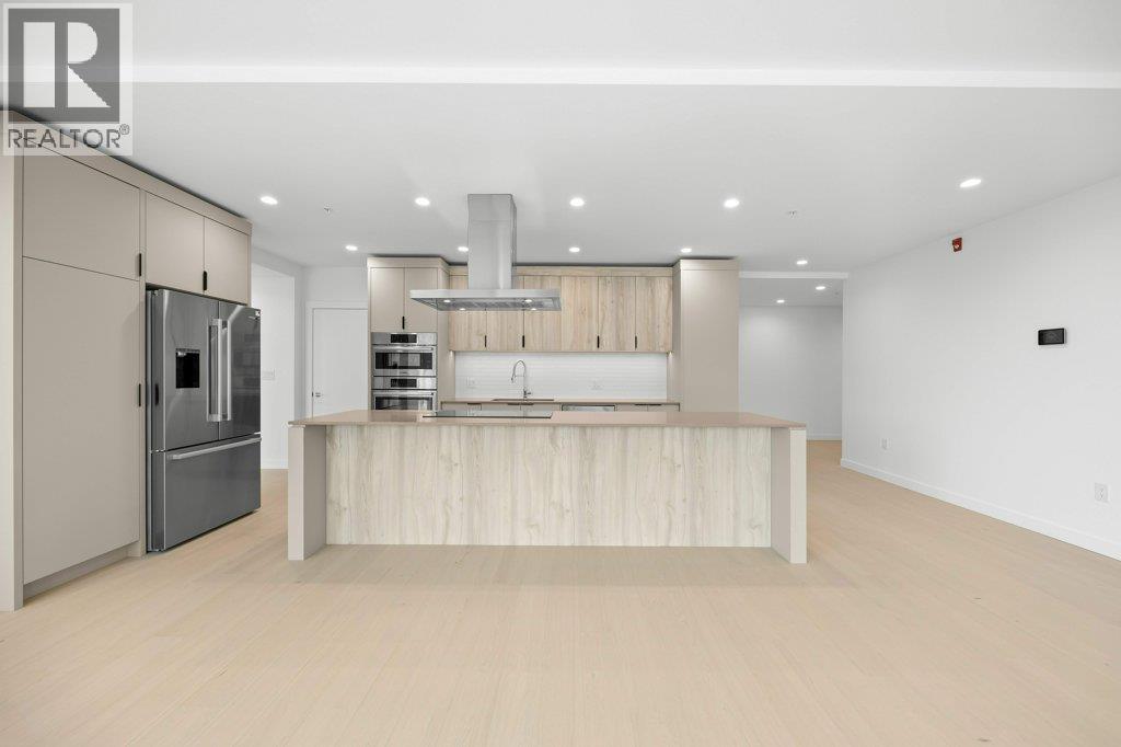 #101 13419 Lakeshore Drive S - 13