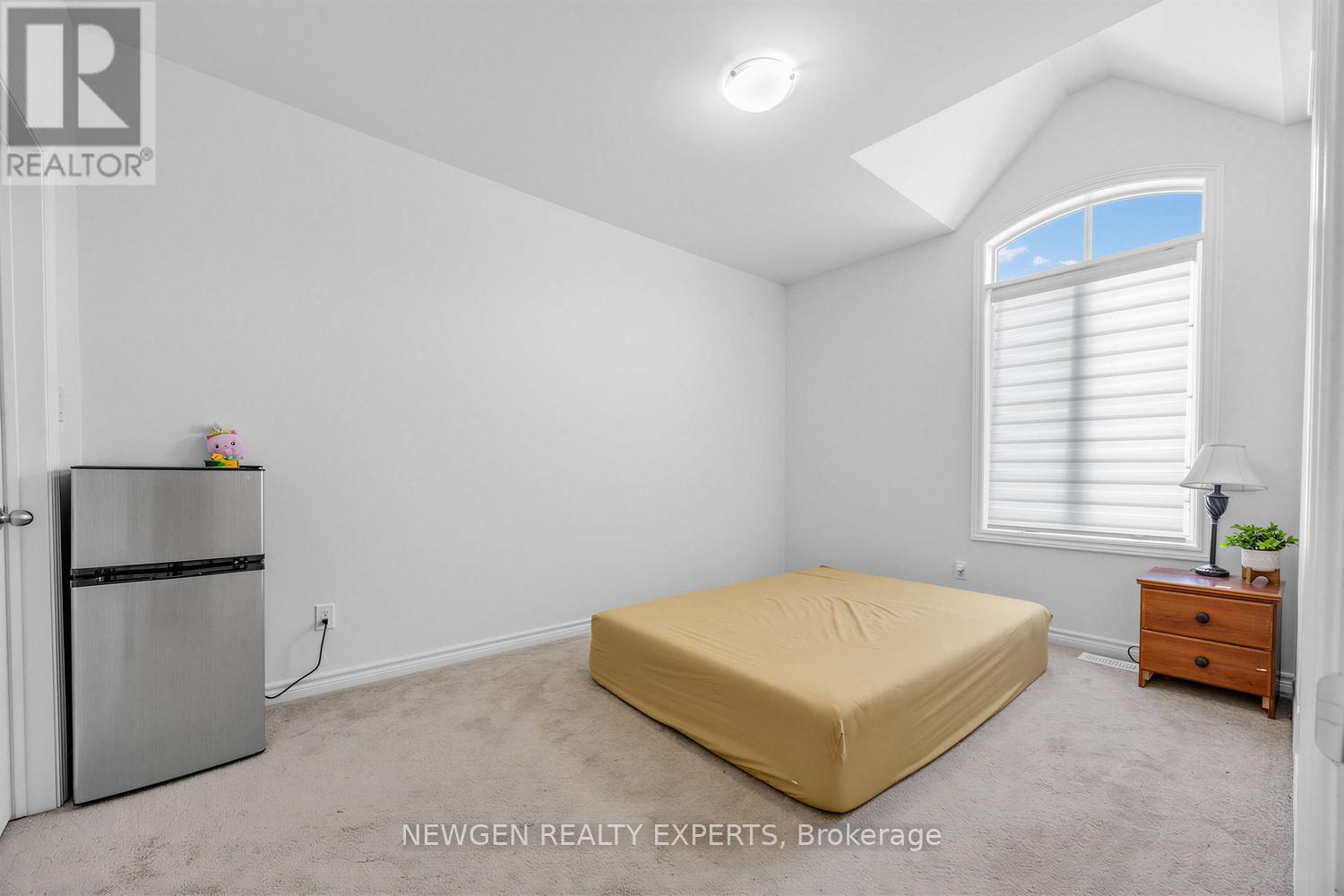9 HICKLING LANE - 20